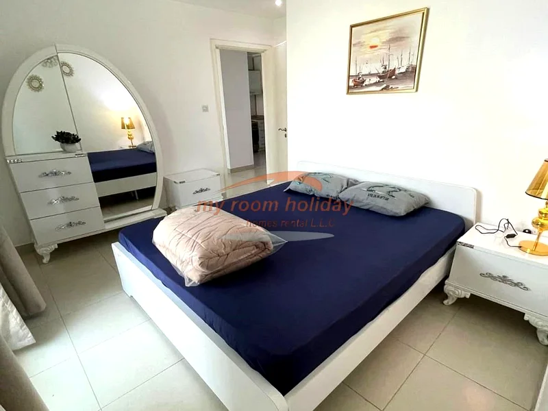 1BHK |  Apartments for Rent in Dubai – No Commission!*64050247741571111