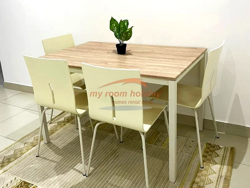 1BHK |  Apartments for Rent in Dubai – No Commission!*64050247741571114
