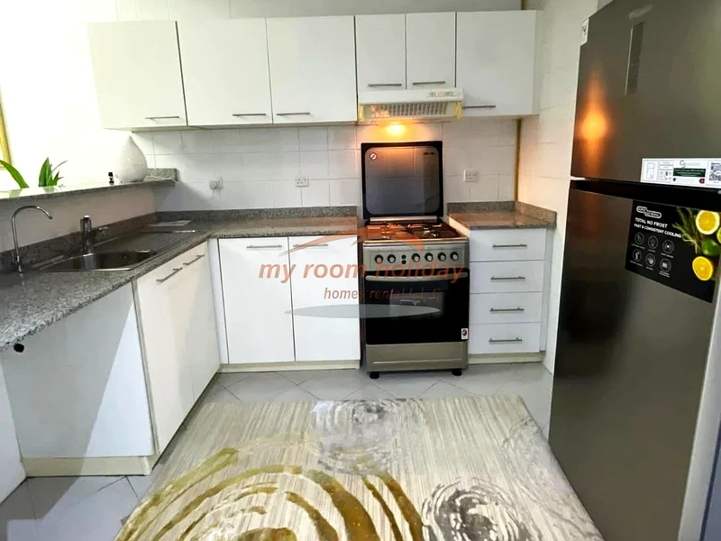 1BHK |  Apartments for Rent in Dubai – No Commission!*64050247741571113