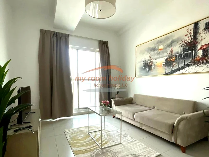 1BHK |  Apartments for Rent in Dubai – No Commission!*64050247741571112