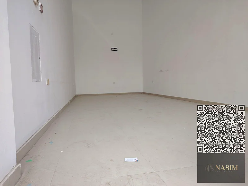 متجر للإيجار السنوي 🏠64073343035906110