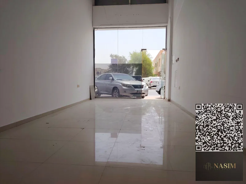 متجر للإيجار السنوي 🏠64073343035906111