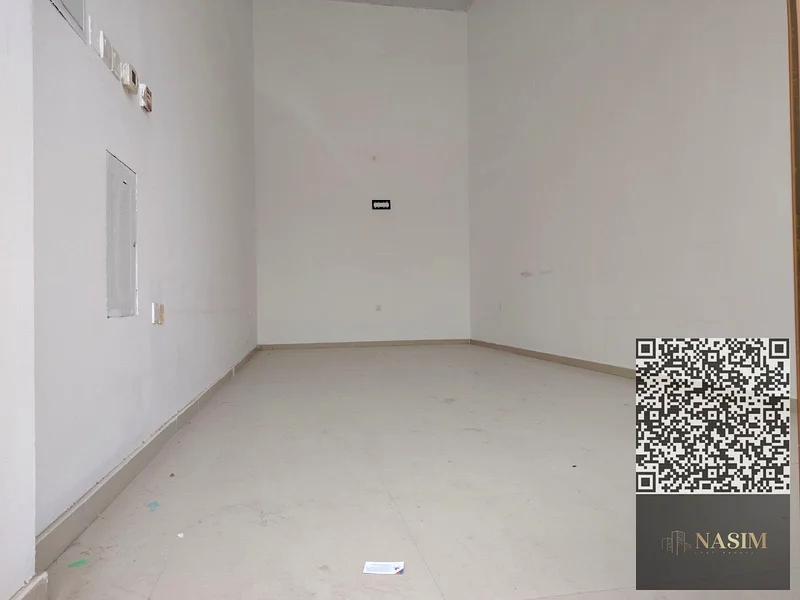 متجر للإيجار السنوي 🏠64073343035906112