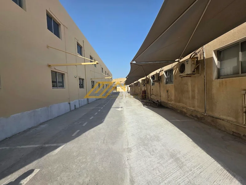 Office Space | Fully Fitted | Ample Parking64062036047361113