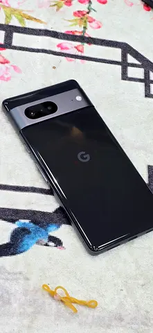 Google Pixel 7: Sleek and Powerful Smartphone for Sale