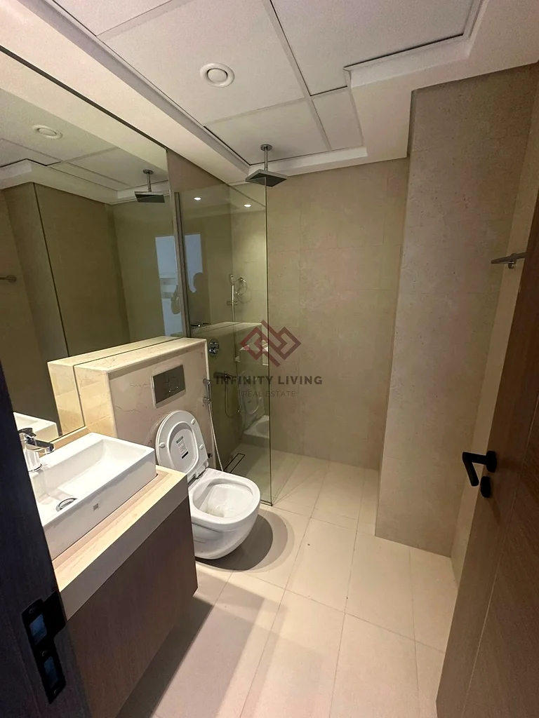 SMART HOME | WITH KITCHEN APPLINCES | COMMUNITY VIEW64179591764226111