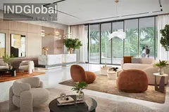 UNLOCK FUTURE GAINS | UNBEATABLE GOLF COURSE VIEWS