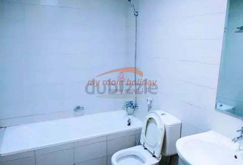 Include All* | Exclusive OFFER | No Commission64050247750402114