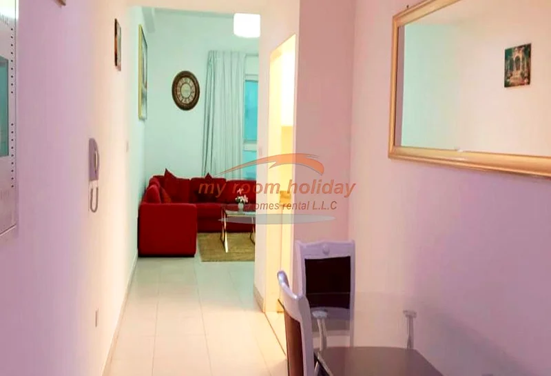 Include All* | Exclusive OFFER | No Commission64050247750402113