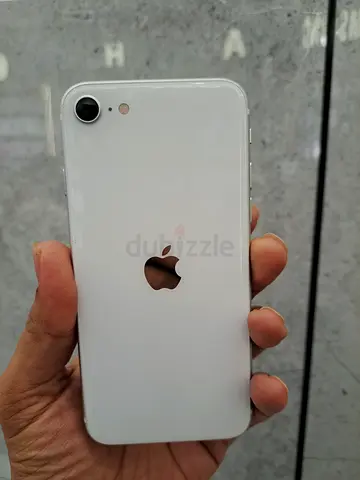 I phone SE 2020 64GB