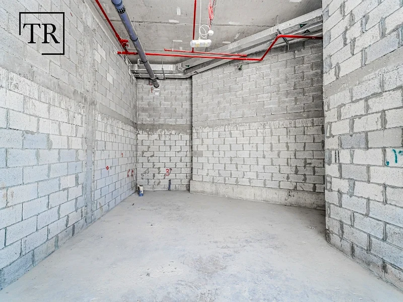 Ground Floor | Prime Area | Vacant | Shop64065483466369114