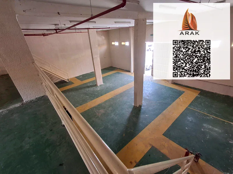 🔶🔶 Warehouse for Rent in a Prime Location – Golden Opportunity for Business Owners 🔶🔶64074007954305113