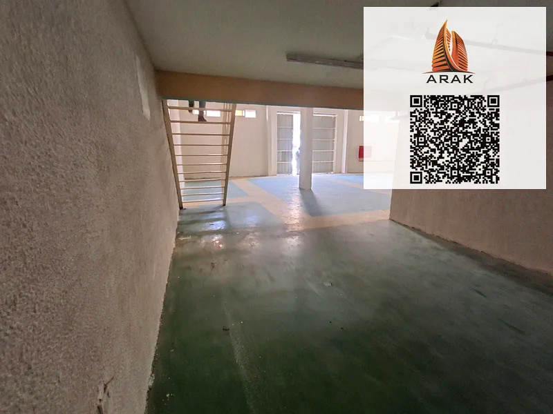 🔶🔶 Warehouse for Rent in a Prime Location – Golden Opportunity for Business Owners 🔶🔶64074007954305112