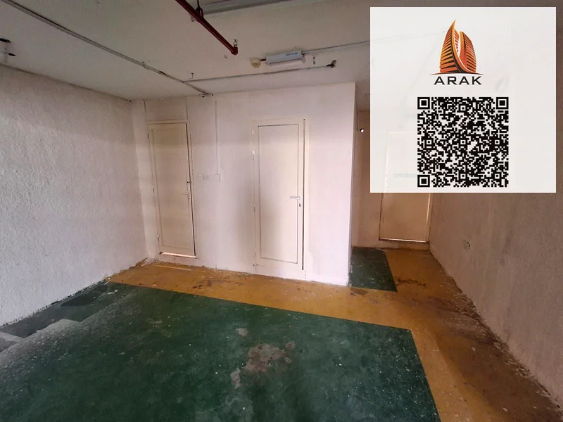 🔶🔶 Warehouse for Rent in a Prime Location – Golden Opportunity for Business Owners 🔶🔶64074007954305114