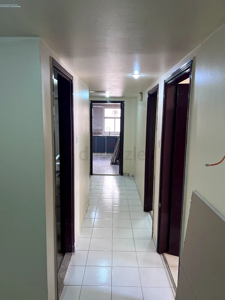 Spacious Partition - Infront of Alqiyada Metro Station64049918792834114