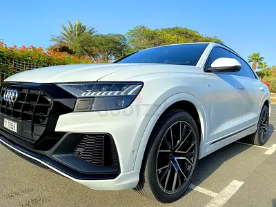 Free Delivery/Pickup - 24/7 Customer Service