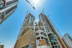 4 Bedroom Apartment | Good View | Motivated Seller