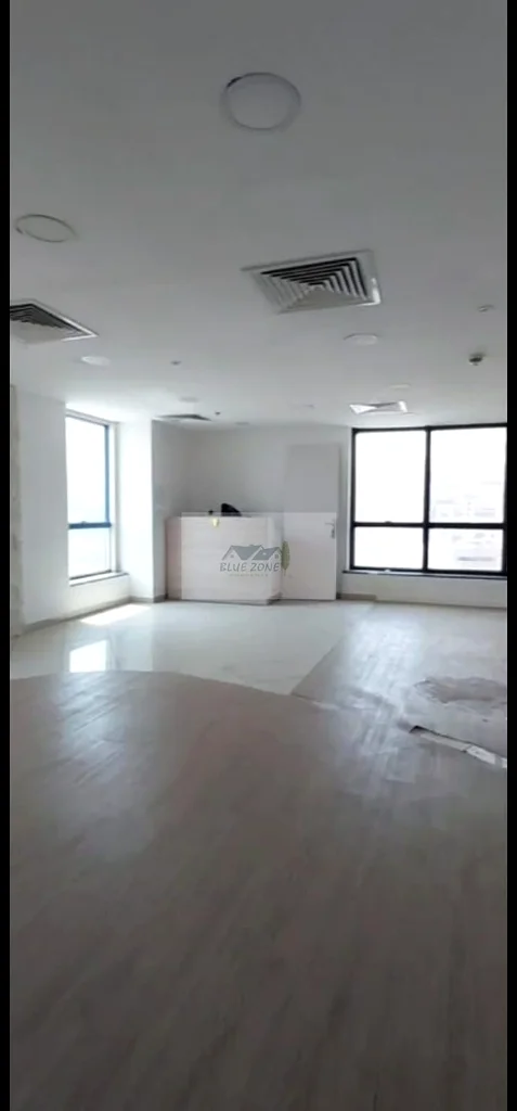 In Front Of Metro Office For Rent Just 150K Call Now64051144498434110