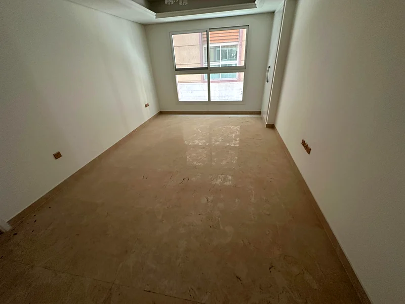 2BR  Apartment for Annual Rent – Al Mowaihat 3 – 2 Baths + Balcony – Gym & Pool – Free Month – AED 38,000 – 6 Payments – Cheque Deposit64052659976065114