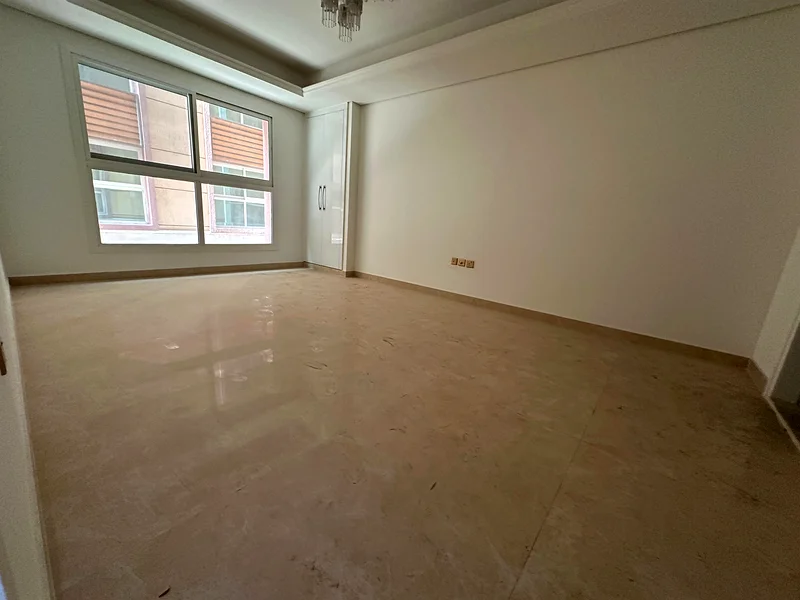 2BR  Apartment for Annual Rent – Al Mowaihat 3 – 2 Baths + Balcony – Gym & Pool – Free Month – AED 38,000 – 6 Payments – Cheque Deposit64052659976065112