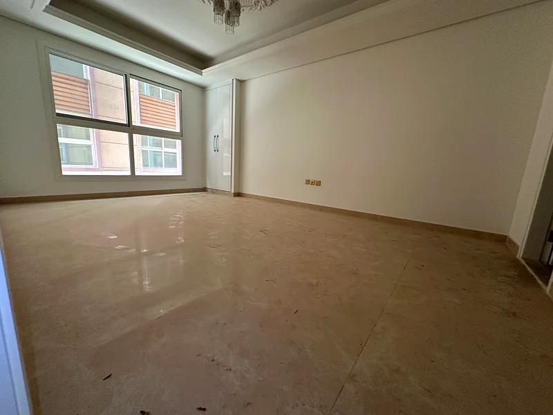 2BR  Apartment for Annual Rent – Al Mowaihat 3 – 2 Baths + Balcony – Gym & Pool – Free Month – AED 38,000 – 6 Payments – Cheque Deposit64052659976065113