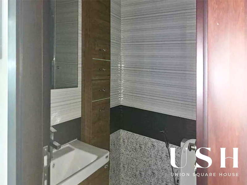 Furnished | Vacant | Luxury Amenities | Resort Style Living | Spacious | Superb Condition | Arjan64156632650241114
