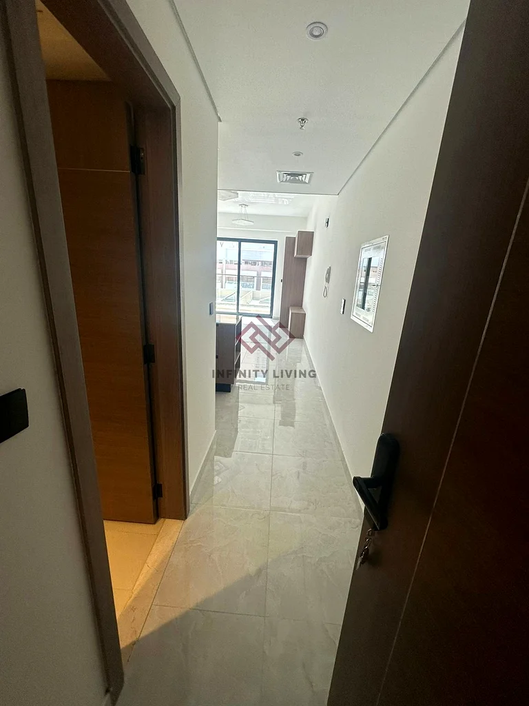 SMART HOME | WITH KITCHEN APPLINCES | COMMUNITY VIEW64179591764226110