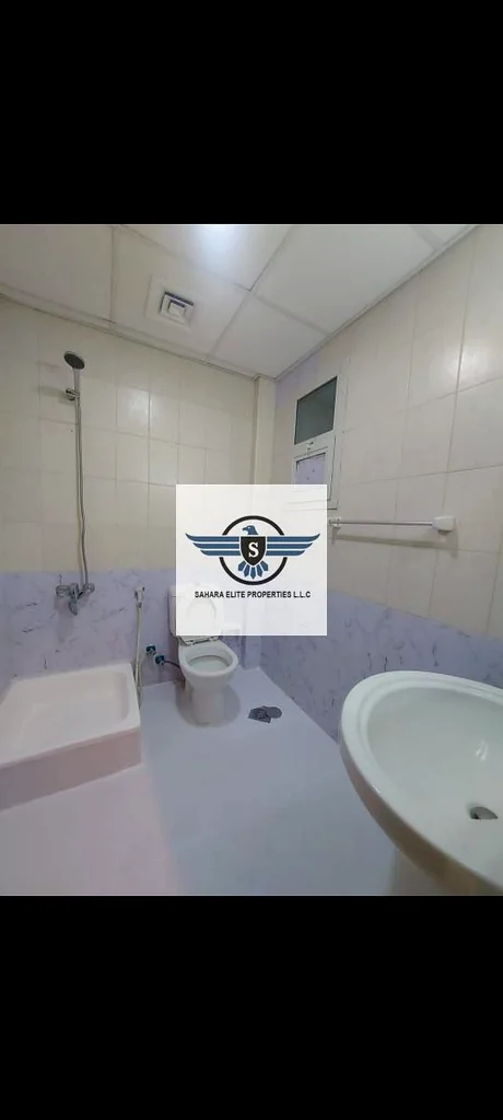 Spacious studio balcony and with out balcony close to Dubai exit available in Al Nahda Sharjah64190640594305114