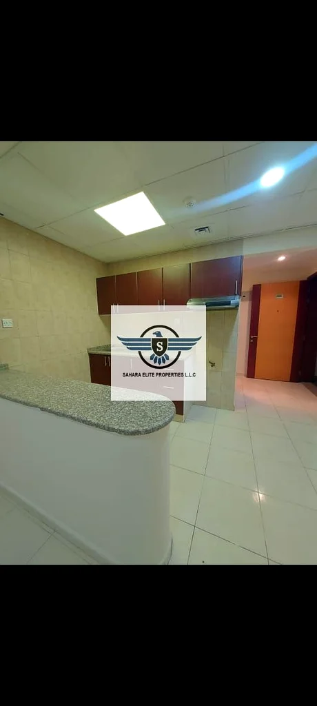 Spacious studio balcony and with out balcony close to Dubai exit available in Al Nahda Sharjah64190640594305113