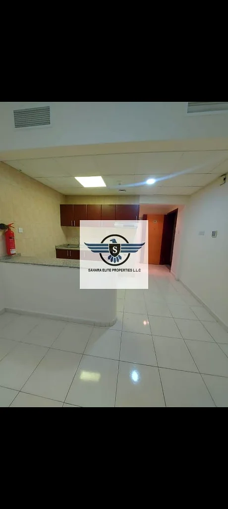 Spacious studio balcony and with out balcony close to Dubai exit available in Al Nahda Sharjah64190640594305112