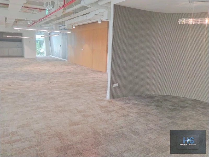 Fitted | Prime Location | Grade A | Close To Metro64067125262593113