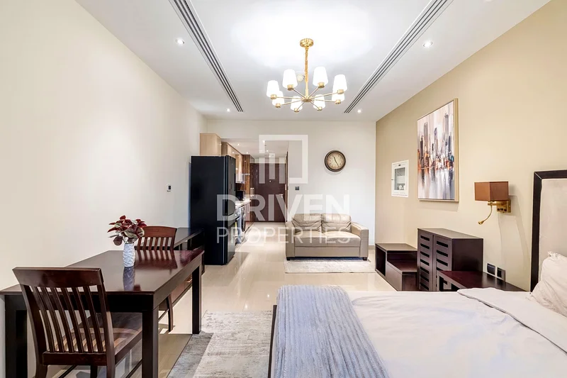 إطلالات على وسط المدينة | شاغر | موقع متميز64166575784579114