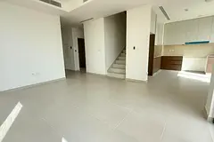 Spacious | Ready And Cozy Community | Chiller Free