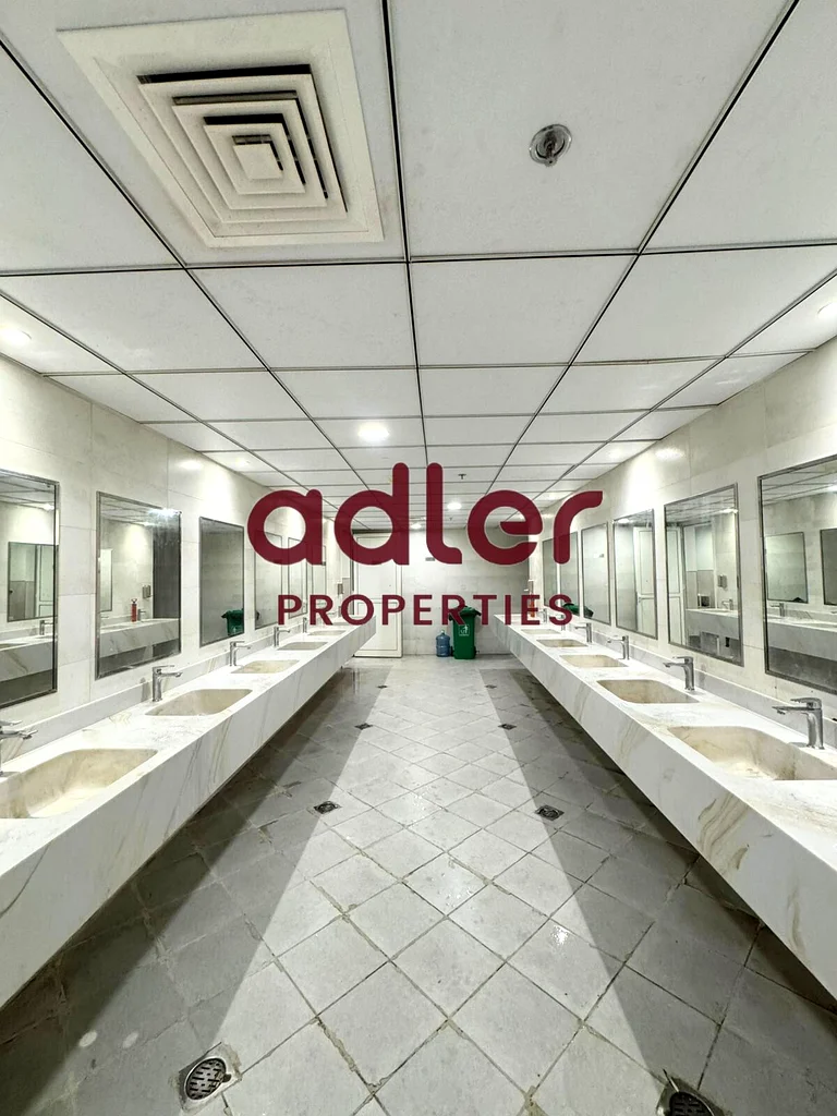 HIGHLY WELL-MAINTAINED ACCOMMODATION | STAFF HOUSING THAT FEELS LIKE HOME."64062697020675110