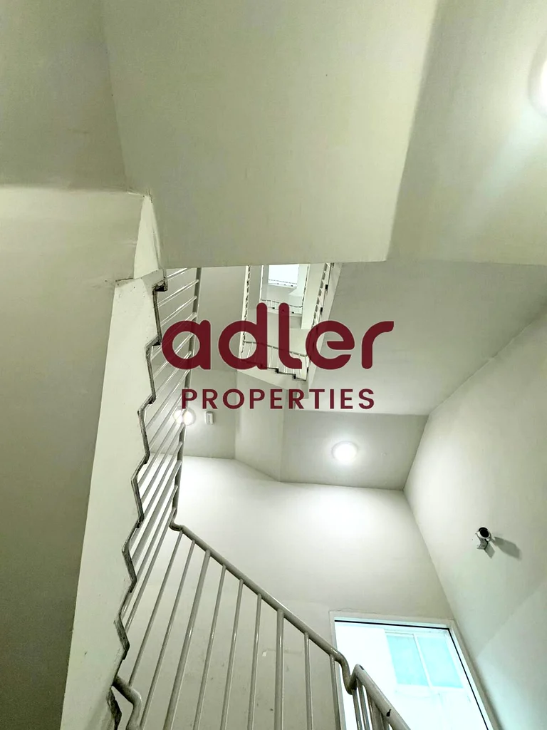 HIGHLY WELL-MAINTAINED ACCOMMODATION | STAFF HOUSING THAT FEELS LIKE HOME."64062697020675113
