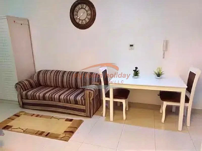 Monthly Rent | Free Shuttle to Metro | Include All64050247758849110