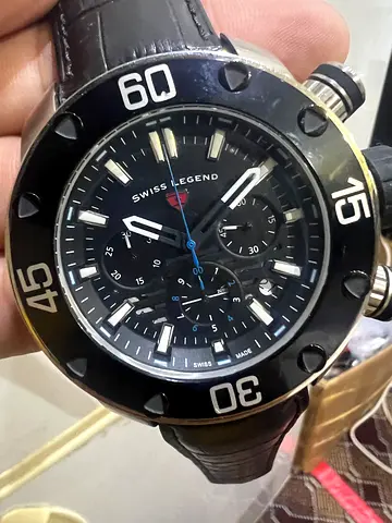 Stylish Mens Sport Watch for Sale