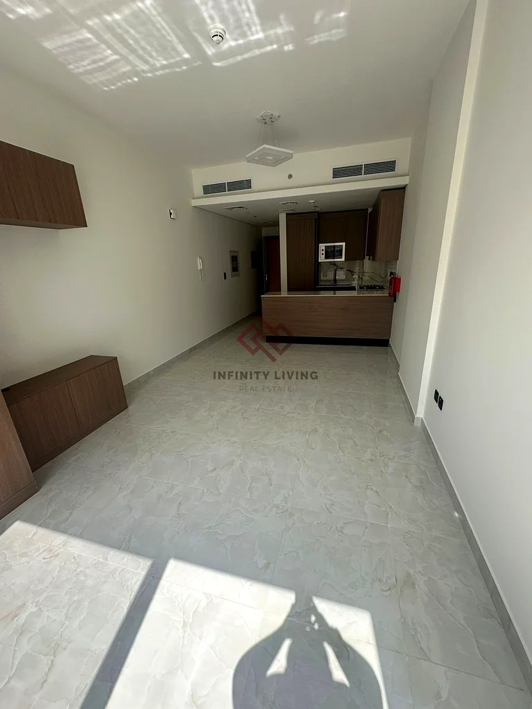 SMART HOME | WITH KITCHEN APPLINCES | COMMUNITY VIEW64179591764226112