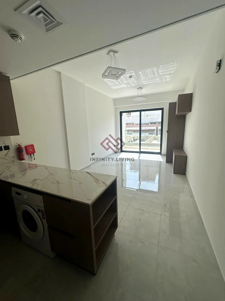 SMART HOME | WITH KITCHEN APPLINCES | COMMUNITY VIEW64179591764226113