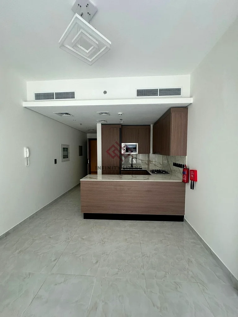 SMART HOME | WITH KITCHEN APPLINCES | COMMUNITY VIEW64179591764226114