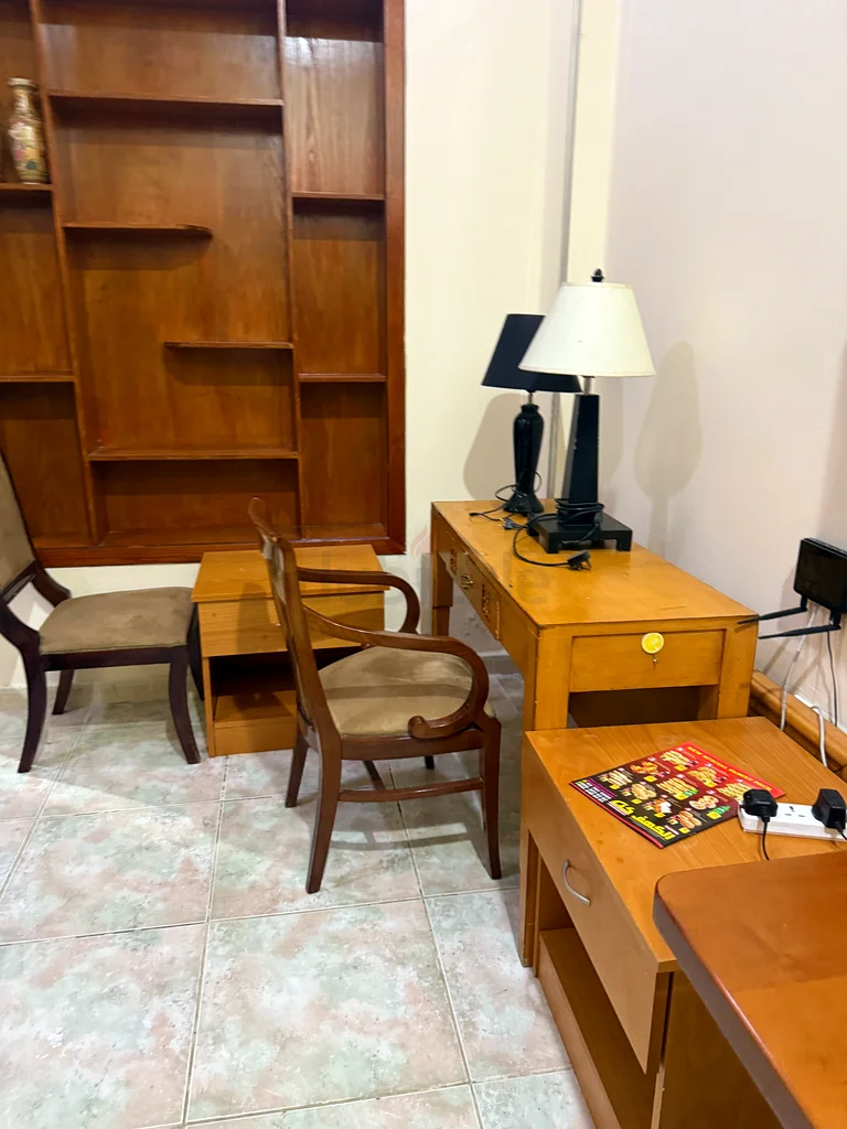مساحة سرير متاحة للعازب التنفيذي64054721672067113