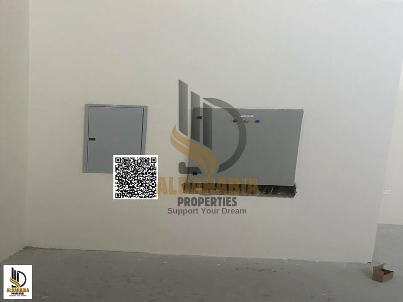Premium Warehouse for Rent – Prime Main Road Location in Ajman64073895171587114