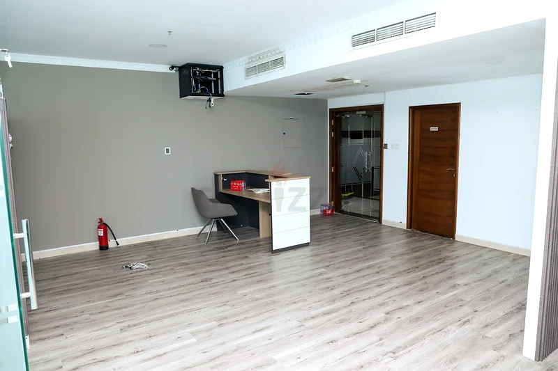مباشر من المالك (بدون عمولة)64068436628483110
