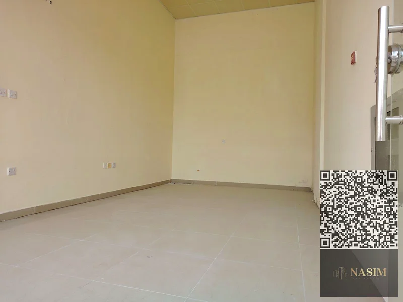 محل للإيجار السنوي64073343046531110