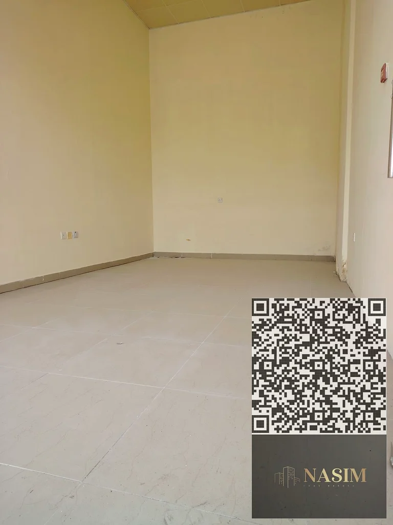 محل للإيجار السنوي64073343046531113