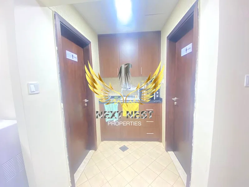 Rented Now | Fitted Office For Rent | Next To Silicon Central Mall64063354963458114