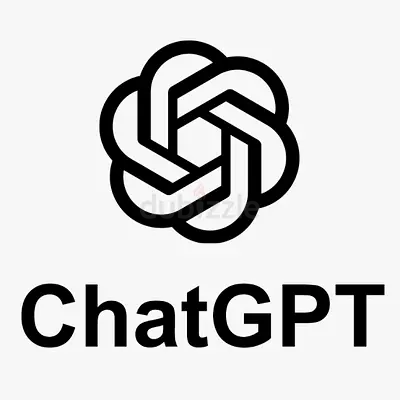 ChatGPT Monthly Subscripition