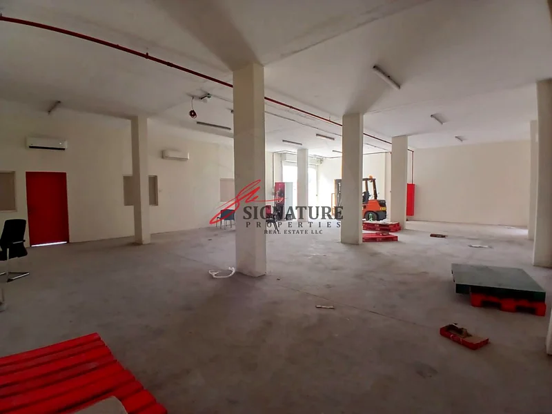 WAREHOUSE FOR RENT BEST FOR STORAGE  and tailoring wrok64074452716291114