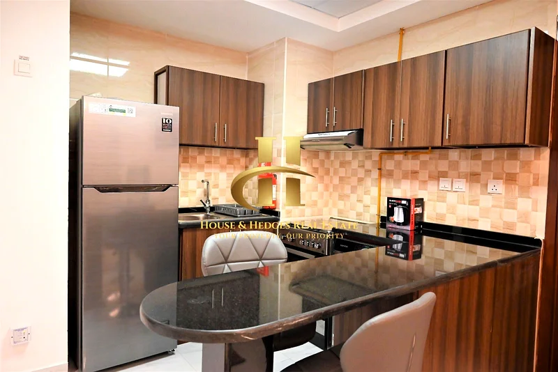 Fully Furnished | Ready To Move | high Floor64172847254913111