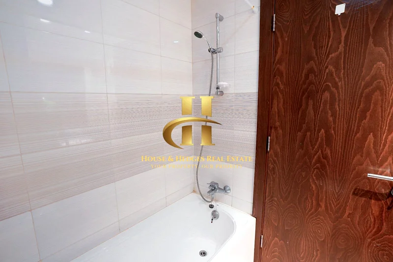 Fully Furnished | Ready To Move | high Floor64172847254913114